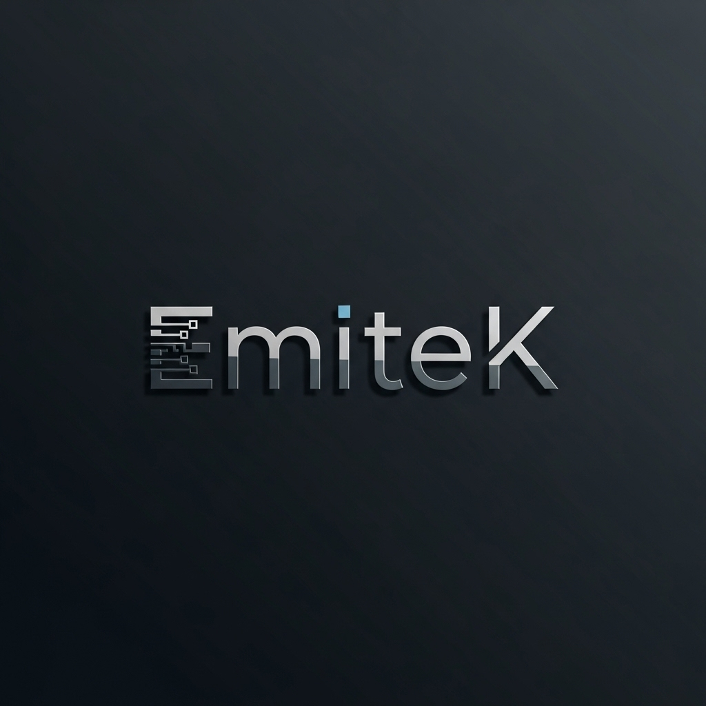 EmiteK